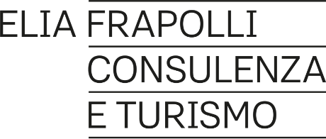 elia-frapolli-consulenza-e-turismo